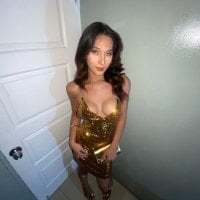 Slutty_Candice avatar