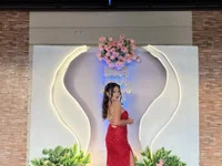 Slutty_Lauraxx avatar