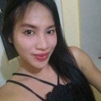 Slutty_Shanexx avatar