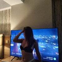 Slutty_baby19 avatar