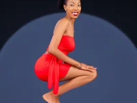 Slutty_lany avatar