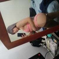 Sluttycatwomen avatar