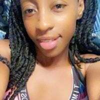 Sluttychloe45 avatar