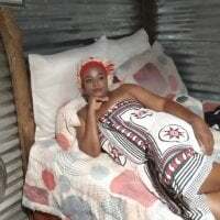 SlutyAngelxxx avatar