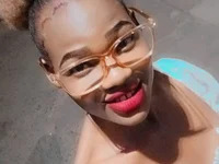 Sluutydina avatar