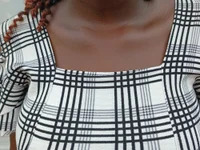 Smack_babe avatar