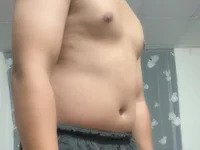 Small_Dick9X avatar