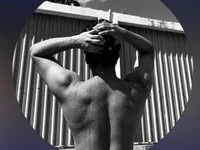 Small_dick_069 avatar