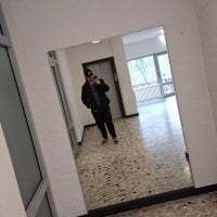 Small_german_cock avatar