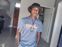 Smallbeben avatar