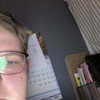 Smallcock22 avatar