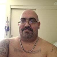 Smalldick805 avatar