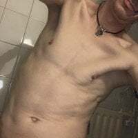 SmalldickShyguy_3-13 avatar