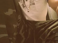 Smalldickboyforlife avatar