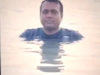 SmallerTushar avatar