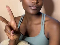 Smallie_123 avatar