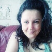 SmartyConny45 avatar