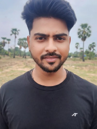 SmashingMuthMaar avatar