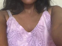 SmileGirll avatar