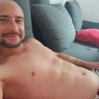 Smileboy698 avatar