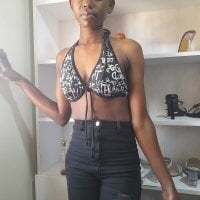 Smiliebabeyyy avatar
