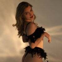 SmilyLisa avatar