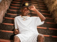SmithBonilla avatar