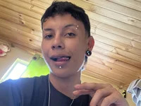 Smitt-21cm avatar