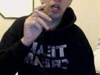 Smoke_N_StrokeXXX avatar