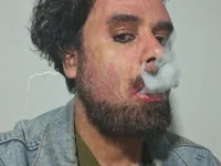 Smoker_lounge avatar