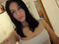 SmokinShine avatar