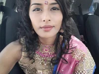 SmokingQueen99 avatar