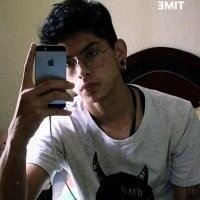 SnakeNFiire avatar