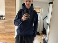 Snap_emil_kohrs06 avatar