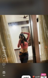 Snappy_girl avatar