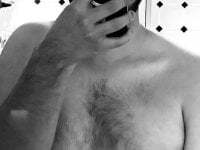 Snarled_Tiptoe avatar