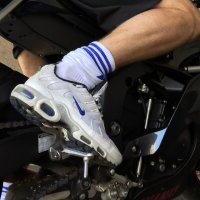 SneakerMaster_ avatar