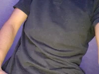 SneakyPapi29 avatar