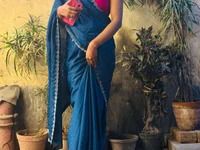 Sneha-55 avatar