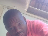 Snera_Man avatar
