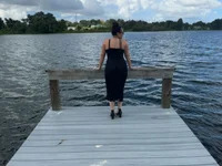 SnowBunnyV avatar