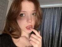 SnowLipsy avatar