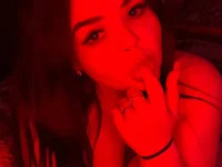 SnowWhiteSin avatar