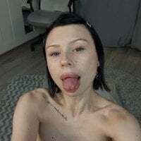 Snowgirl_ avatar