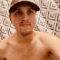 Snowgoose23 avatar