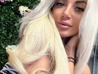 SnowyElsaa avatar