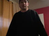 Snrx3wacooc avatar