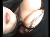 So-so-sexy avatar
