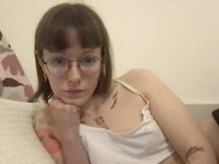 SoCuteSoSmall avatar