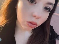 SoMySweetyeeeee avatar